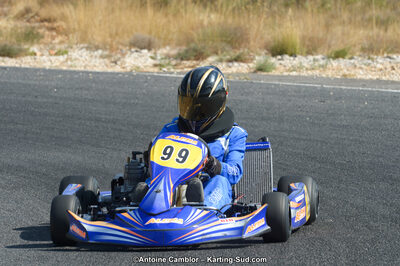 26/08/2012 : Coupe de l’amitié à Grabels (Photos Antoine Camblor) 2012 — karting