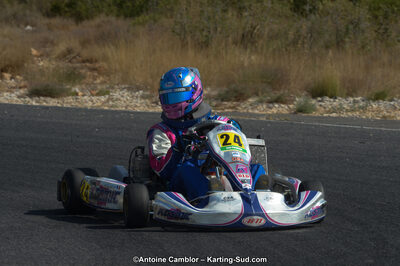 26/08/2012 : Coupe de l’amitié à Grabels (Photos Antoine Camblor) 2012 — karting