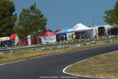 26/08/2012 : Coupe de l’amitié à Grabels (Photos Antoine Camblor) 2012 — karting