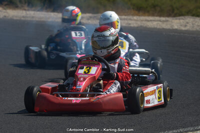 26/08/2012 : Coupe de l’amitié à Grabels (Photos Antoine Camblor) 2012 — karting