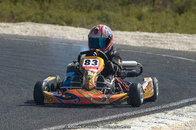 26/08/2012 : Coupe de l’amitié à Grabels (Photos Antoine Camblor) 2012 — karting
