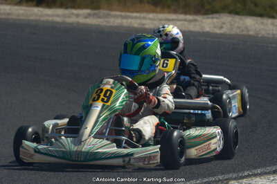 26/08/2012 : Coupe de l’amitié à Grabels (Photos Antoine Camblor) 2012 — karting
