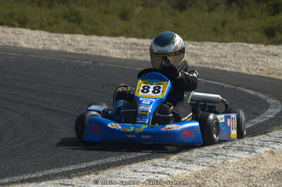 26/08/2012 : Coupe de l’amitié à Grabels (Photos Antoine Camblor) 2012 — karting