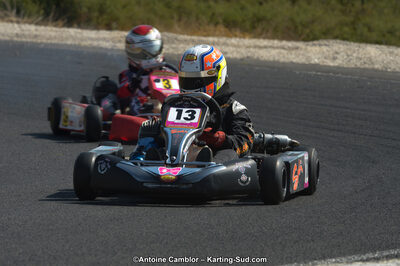 26/08/2012 : Coupe de l’amitié à Grabels (Photos Antoine Camblor) 2012 — karting