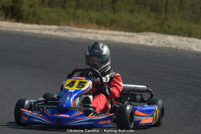 26/08/2012 : Coupe de l’amitié à Grabels (Photos Antoine Camblor) 2012 — karting
