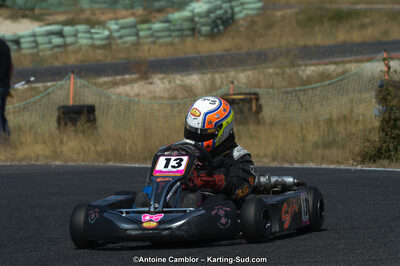26/08/2012 : Coupe de l’amitié à Grabels (Photos Antoine Camblor) 2012 — karting