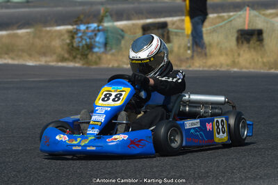 26/08/2012 : Coupe de l’amitié à Grabels (Photos Antoine Camblor) 2012 — karting