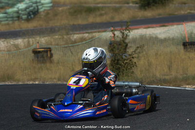 26/08/2012 : Coupe de l’amitié à Grabels (Photos Antoine Camblor) 2012 — karting