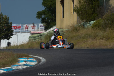 26/08/2012 : Coupe de l’amitié à Grabels (Photos Antoine Camblor) 2012 — karting