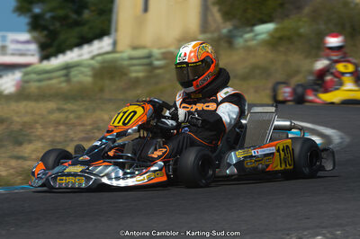 26/08/2012 : Coupe de l’amitié à Grabels (Photos Antoine Camblor) 2012 — karting