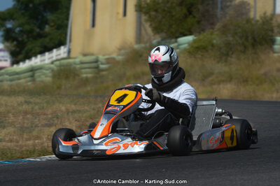 26/08/2012 : Coupe de l’amitié à Grabels (Photos Antoine Camblor) 2012 — karting