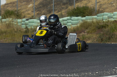 26/08/2012 : Coupe de l’amitié à Grabels (Photos Antoine Camblor) 2012 — karting