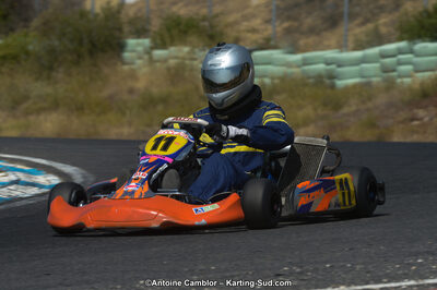 26/08/2012 : Coupe de l’amitié à Grabels (Photos Antoine Camblor) 2012 — karting