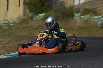 26/08/2012 : Coupe de l’amitié à Grabels (Photos Antoine Camblor) 2012 — karting