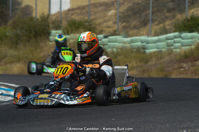 26/08/2012 : Coupe de l’amitié à Grabels (Photos Antoine Camblor) 2012 — karting