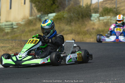 26/08/2012 : Coupe de l’amitié à Grabels (Photos Antoine Camblor) 2012 — karting