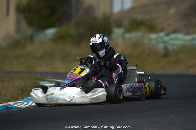 26/08/2012 : Coupe de l’amitié à Grabels (Photos Antoine Camblor) 2012 — karting