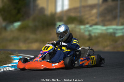 26/08/2012 : Coupe de l’amitié à Grabels (Photos Antoine Camblor) 2012 — karting