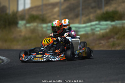 26/08/2012 : Coupe de l’amitié à Grabels (Photos Antoine Camblor) 2012 — karting