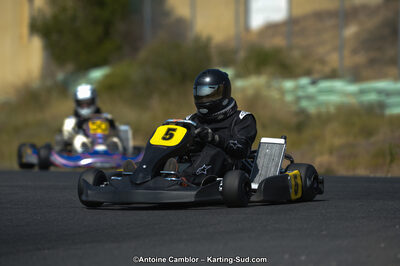 26/08/2012 : Coupe de l’amitié à Grabels (Photos Antoine Camblor) 2012 — karting