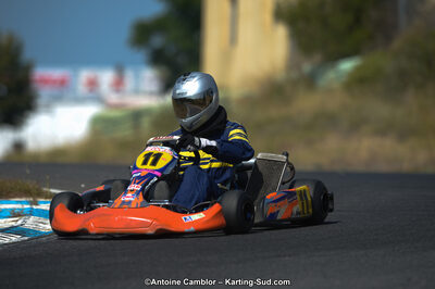 26/08/2012 : Coupe de l’amitié à Grabels (Photos Antoine Camblor) 2012 — karting