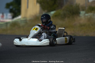 26/08/2012 : Coupe de l’amitié à Grabels (Photos Antoine Camblor) 2012 — karting