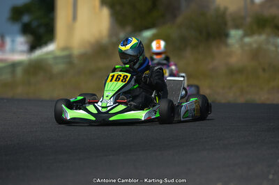 26/08/2012 : Coupe de l’amitié à Grabels (Photos Antoine Camblor) 2012 — karting