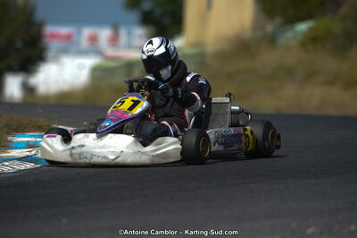 26/08/2012 : Coupe de l’amitié à Grabels (Photos Antoine Camblor) 2012 — karting