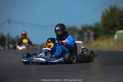26/08/2012 : Coupe de l’amitié à Grabels (Photos Antoine Camblor) 2012 — karting