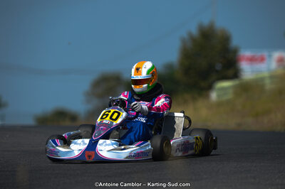 26/08/2012 : Coupe de l’amitié à Grabels (Photos Antoine Camblor) 2012 — karting