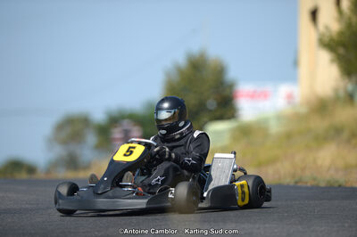 26/08/2012 : Coupe de l’amitié à Grabels (Photos Antoine Camblor) 2012 — karting