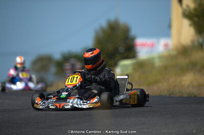 26/08/2012 : Coupe de l’amitié à Grabels (Photos Antoine Camblor) 2012 — karting