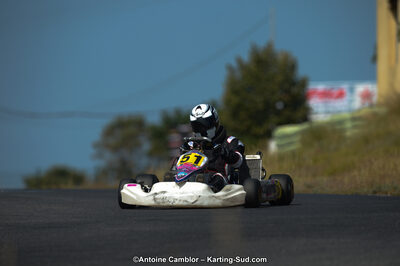26/08/2012 : Coupe de l’amitié à Grabels (Photos Antoine Camblor) 2012 — karting