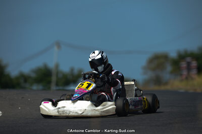 26/08/2012 : Coupe de l’amitié à Grabels (Photos Antoine Camblor) 2012 — karting