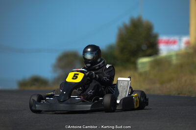26/08/2012 : Coupe de l’amitié à Grabels (Photos Antoine Camblor) 2012 — karting