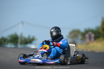 26/08/2012 : Coupe de l’amitié à Grabels (Photos Antoine Camblor) 2012 — karting