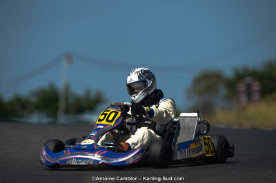 26/08/2012 : Coupe de l’amitié à Grabels (Photos Antoine Camblor) 2012 — karting