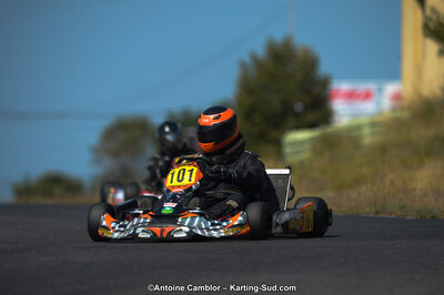 26/08/2012 : Coupe de l’amitié à Grabels (Photos Antoine Camblor) 2012 — karting