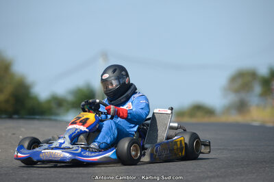 26/08/2012 : Coupe de l’amitié à Grabels (Photos Antoine Camblor) 2012 — karting