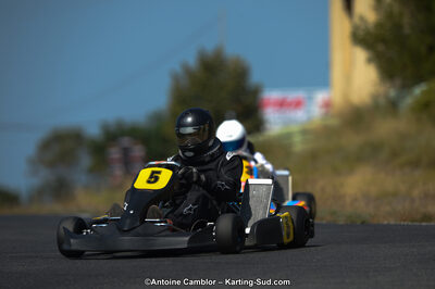 26/08/2012 : Coupe de l’amitié à Grabels (Photos Antoine Camblor) 2012 — karting