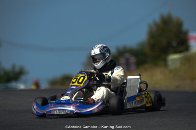 26/08/2012 : Coupe de l’amitié à Grabels (Photos Antoine Camblor) 2012 — karting