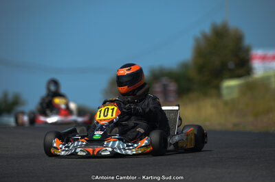 26/08/2012 : Coupe de l’amitié à Grabels (Photos Antoine Camblor) 2012 — karting