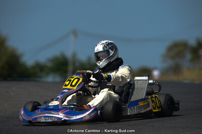 26/08/2012 : Coupe de l’amitié à Grabels (Photos Antoine Camblor) 2012 — karting