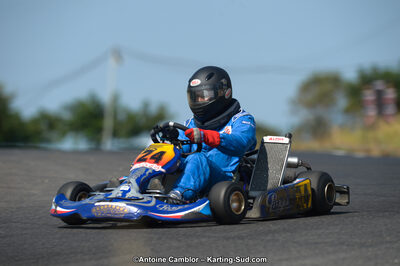 26/08/2012 : Coupe de l’amitié à Grabels (Photos Antoine Camblor) 2012 — karting