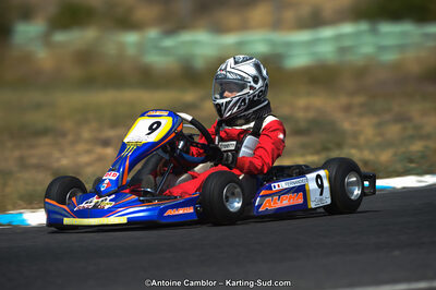 26/08/2012 : Coupe de l’amitié à Grabels (Photos Antoine Camblor) 2012 — karting