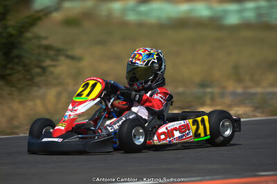 26/08/2012 : Coupe de l’amitié à Grabels (Photos Antoine Camblor) 2012 — karting