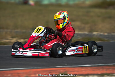 26/08/2012 : Coupe de l’amitié à Grabels (Photos Antoine Camblor) 2012 — karting