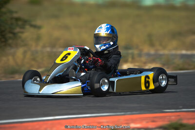 26/08/2012 : Coupe de l’amitié à Grabels (Photos Antoine Camblor) 2012 — karting