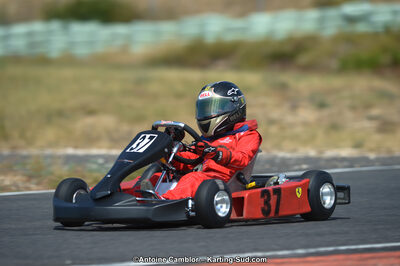 26/08/2012 : Coupe de l’amitié à Grabels (Photos Antoine Camblor) 2012 — karting