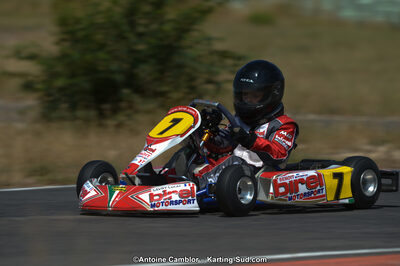 26/08/2012 : Coupe de l’amitié à Grabels (Photos Antoine Camblor) 2012 — karting